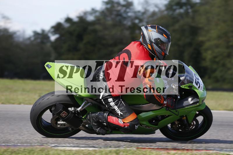 /Archiv-2023/75 29.09.2023 Speer Racing ADR/Instruktorengruppe/50